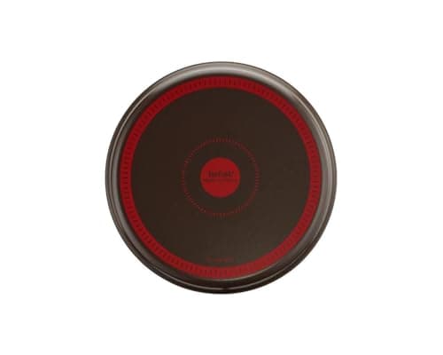 Moule à manqué Tefal Perfectbake 26 cm alu recyclé