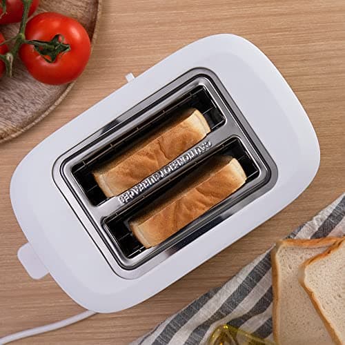 Grille-pain Cecotec Toast&Taste 9000