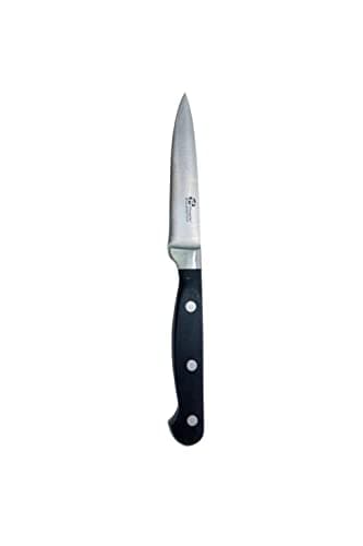 Couteau d'office Pradel Excellence Maître Chef 9,5 cm