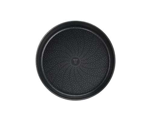 Moule à manqué Tefal Perfectbake 26 cm alu recyclé