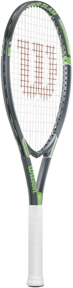 Raquette Tennis Wilson Tour Slam Lite 105
