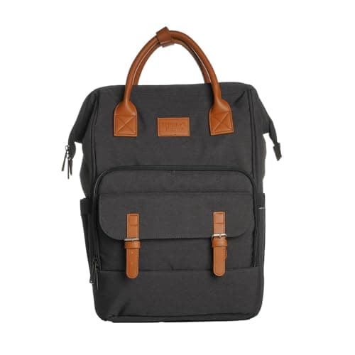 Sac à dos à langer Thermobaby Escapade 20 L