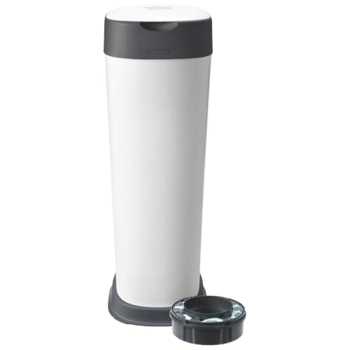 Poubelle à couches Tommee Tippee Twist and Click XL
