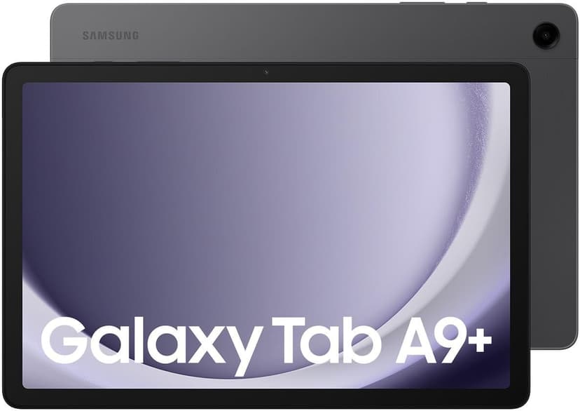 Samsung Galaxy Tab A9+ 11 pouces