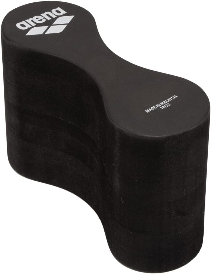 Pullbuoy Arena Freeflow II: Améliorez Votre Nage