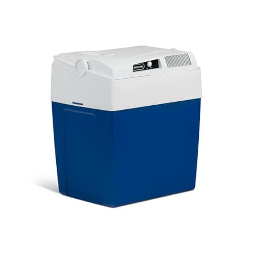 Glacière Électrique Mobicool ME27 26 L 12/230 V