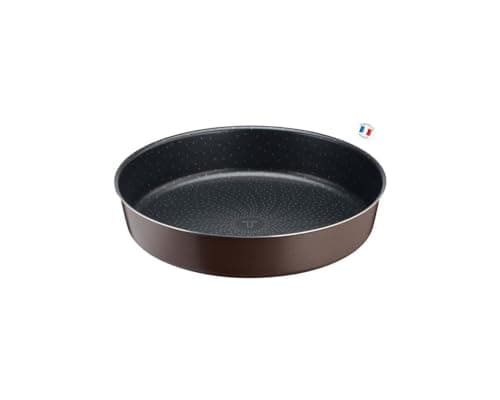 Moule à manqué Tefal Perfectbake 26 cm alu recyclé