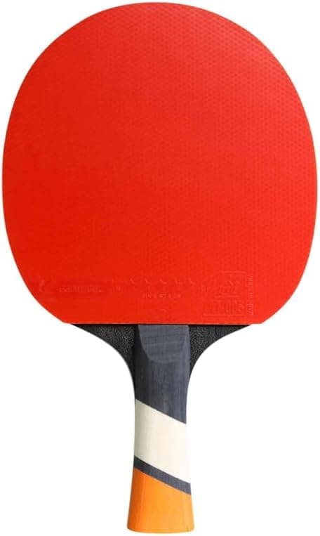 Raquette Ping Pong CORNILLEAU Perform 800