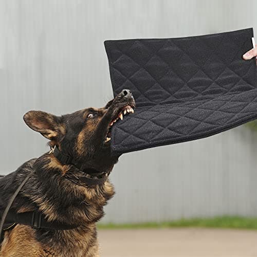 Tapis de cage MABOZOO anti-mastication 43x58 cm