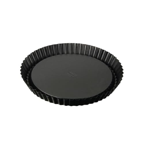 Moule à tarte renversée Dr. Oetker Tradition 28 cm