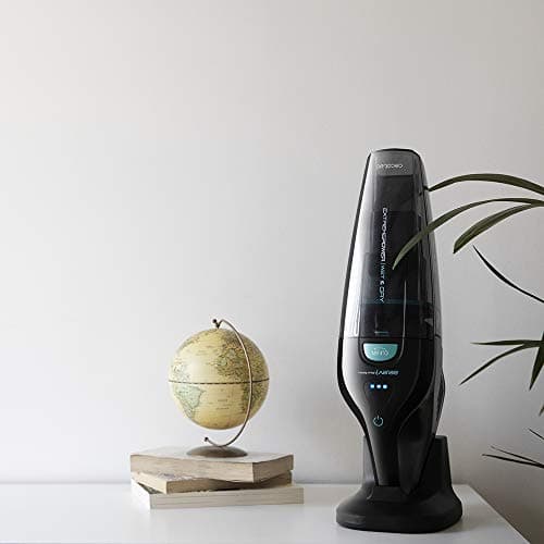 Conga Immortal ExtremeSuction 22.2V