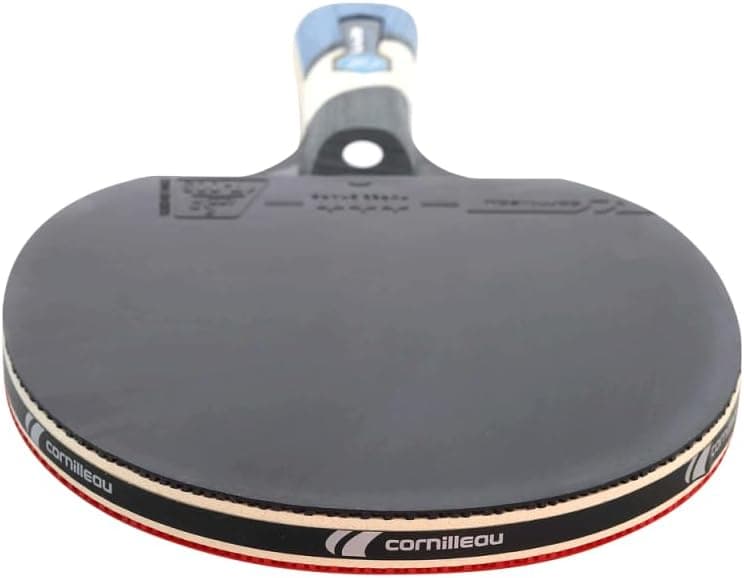 Cornilleau Perform 500 - Raquette Ping Pong