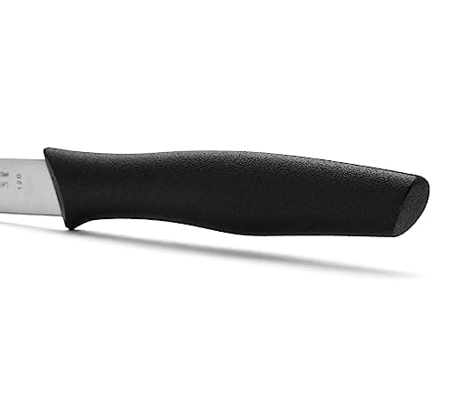 Lot de 3 Couteaux d'Office Arcos Nova Lame 100 mm