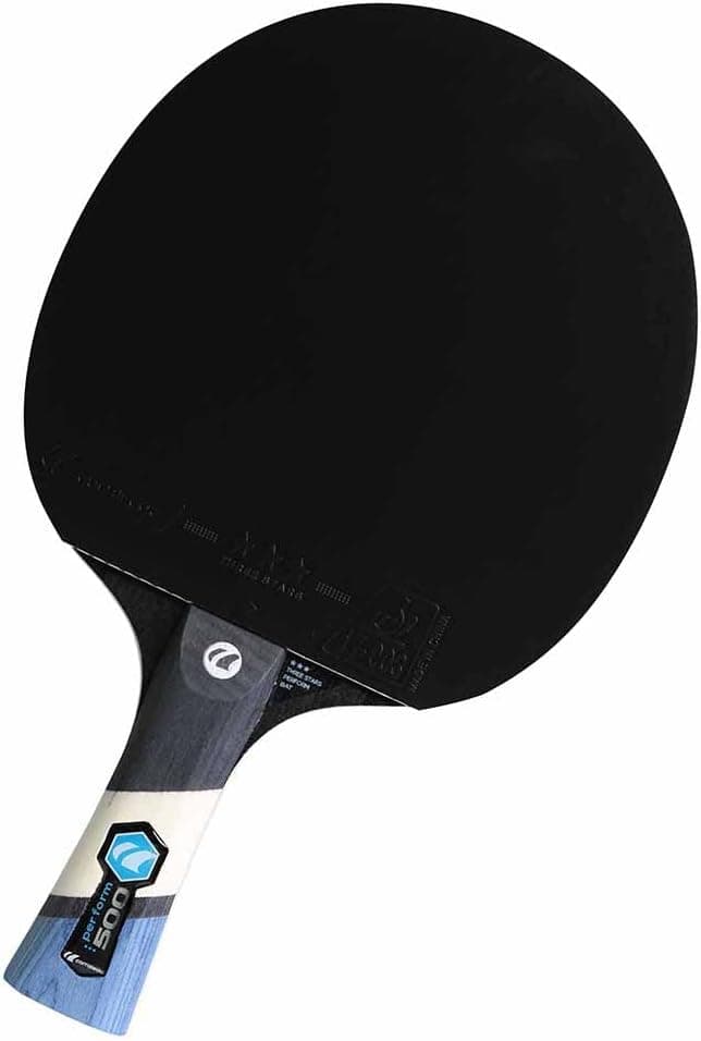Cornilleau Perform 500 - Raquette Ping Pong