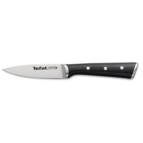 Couteau d'office Tefal Ice Force 9 cm