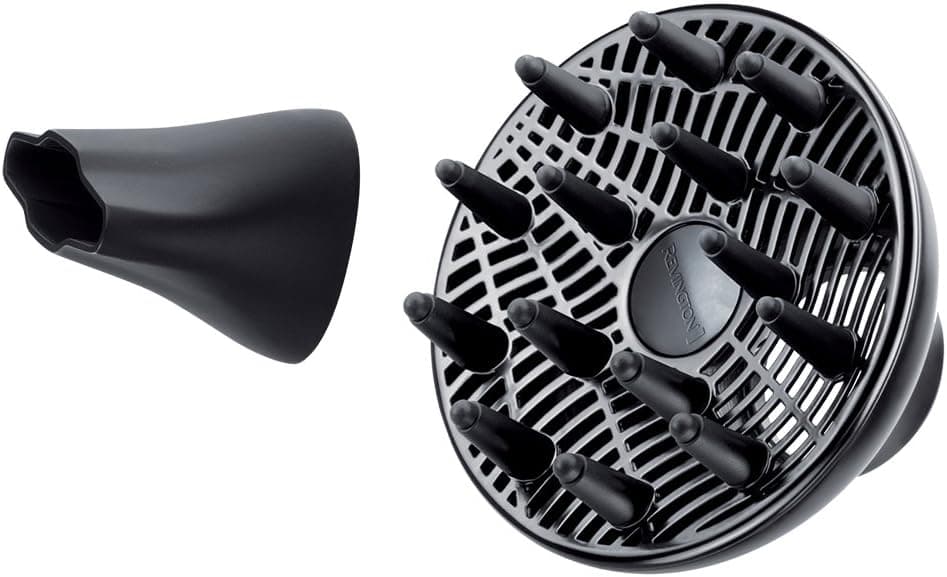 Remington Sèche-cheveux Ionique PROluxe AC9140