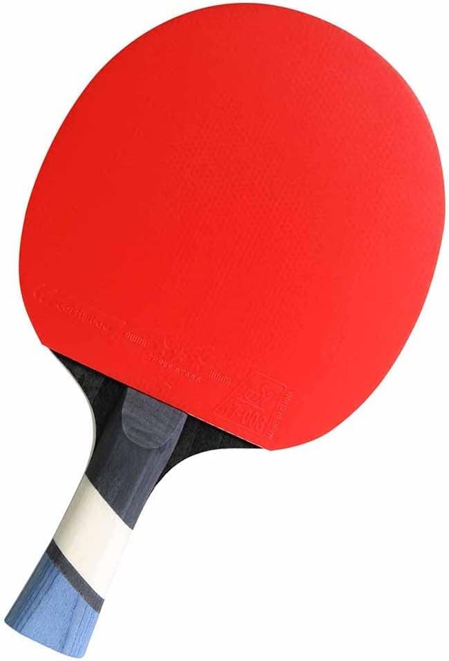 Cornilleau Perform 500 - Raquette Ping Pong