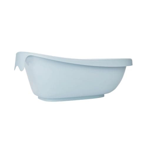 Baignoire Baleine Badabulle 0-24 mois