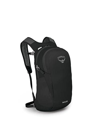 Osprey Daylite 20L Sac a dos Noir