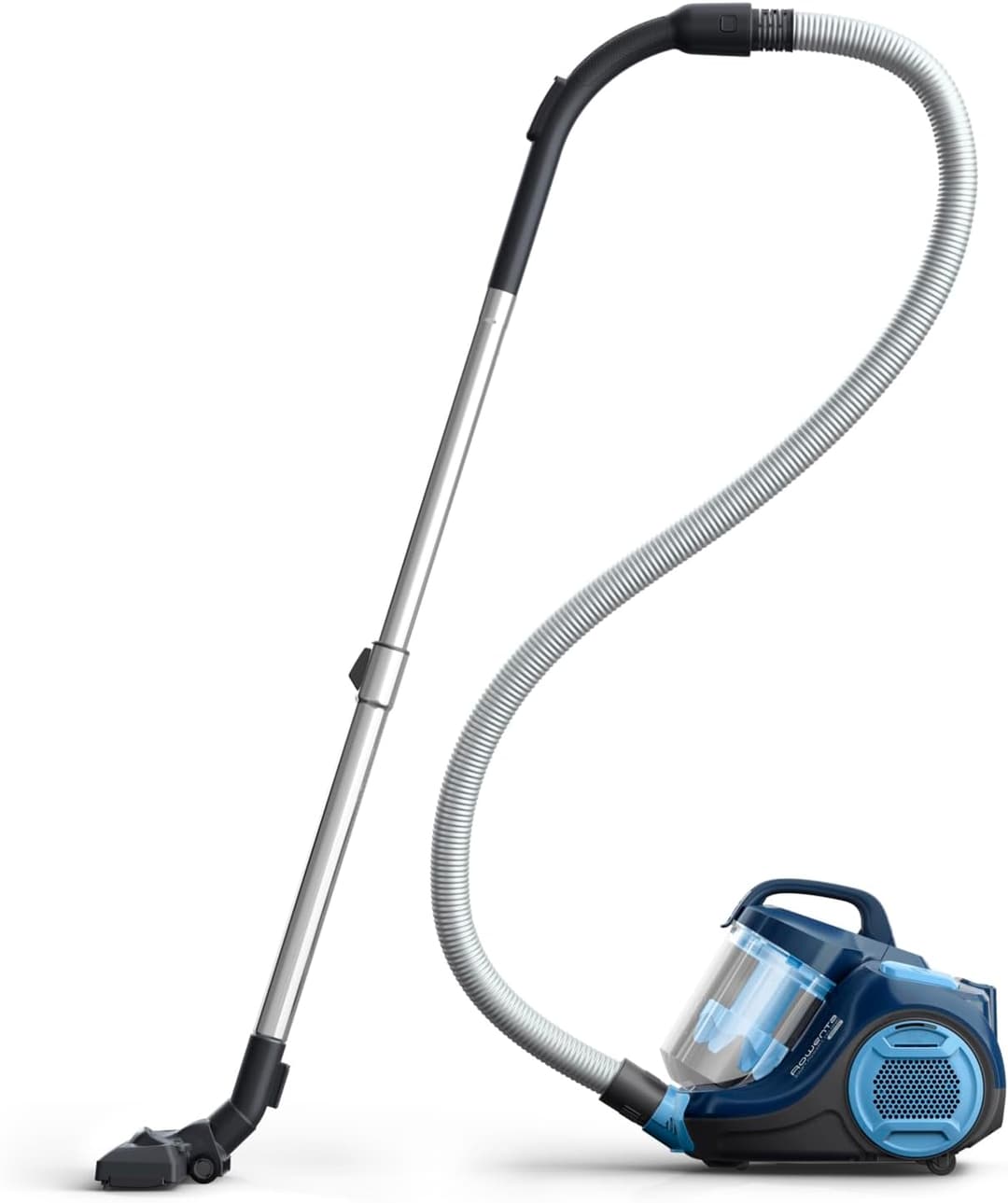 Aspirateur Rowenta Swift Power Cyclonic RO2981EA