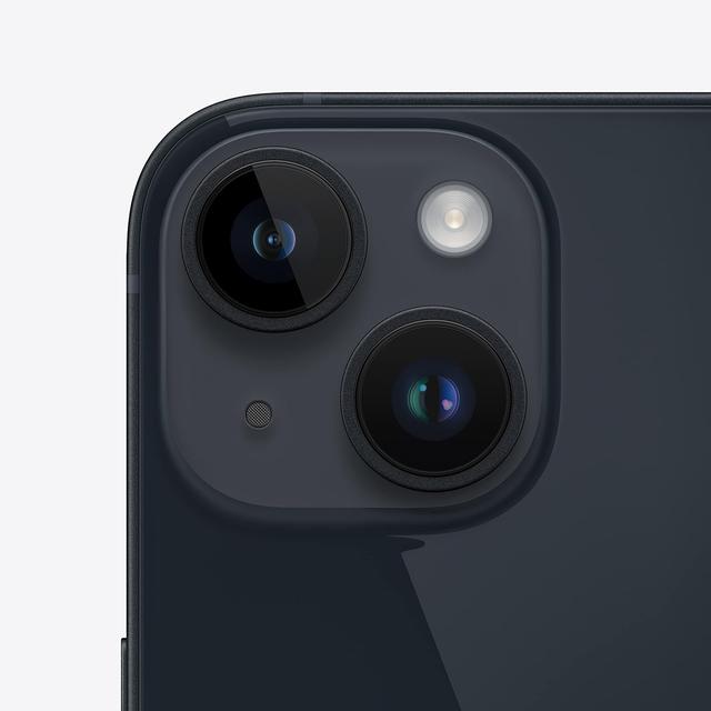 Apple iPhone 14 (128 Go) - Le Choix Malin pour un Smartphone Haut de Gamme