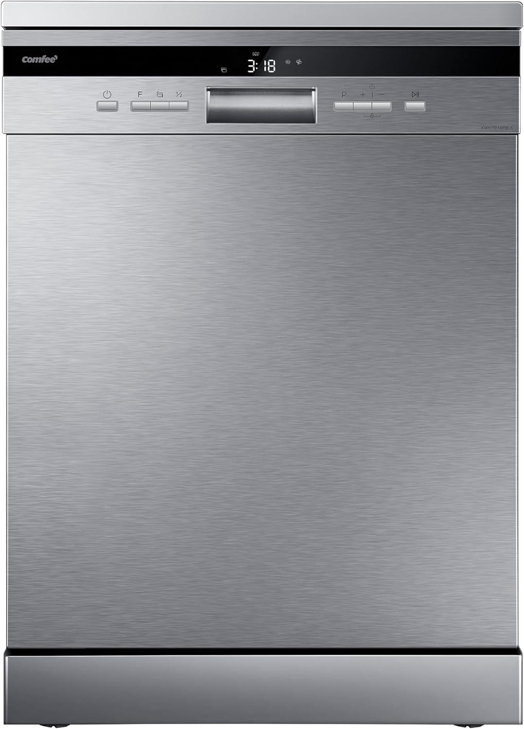 COMFEE' FD1435E-X
