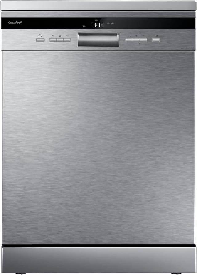 COMFEE' FD1435E-X