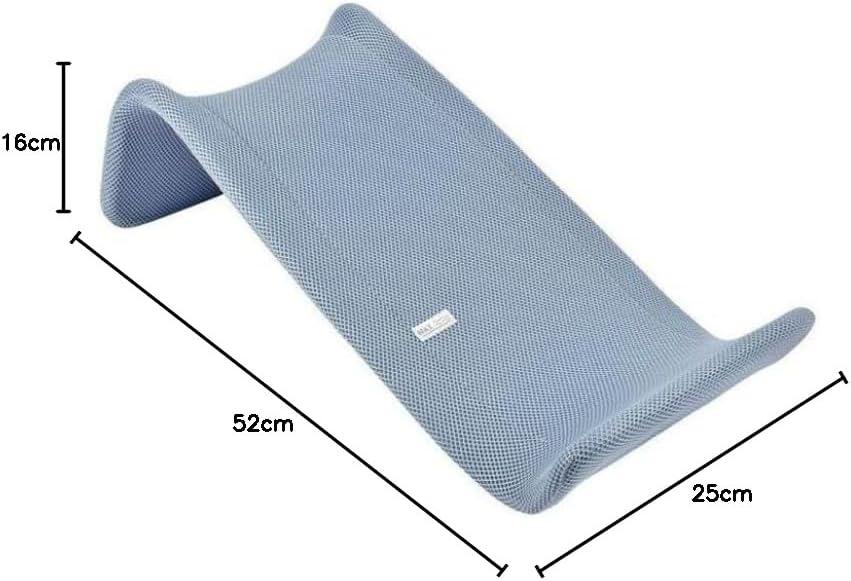 Transat Bain Bébé Béaba - Ergonomique et Made in France