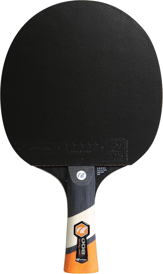 Raquette Ping Pong CORNILLEAU Perform 800