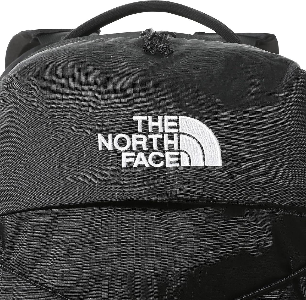 Sac à Dos The North Face Borealis Classic