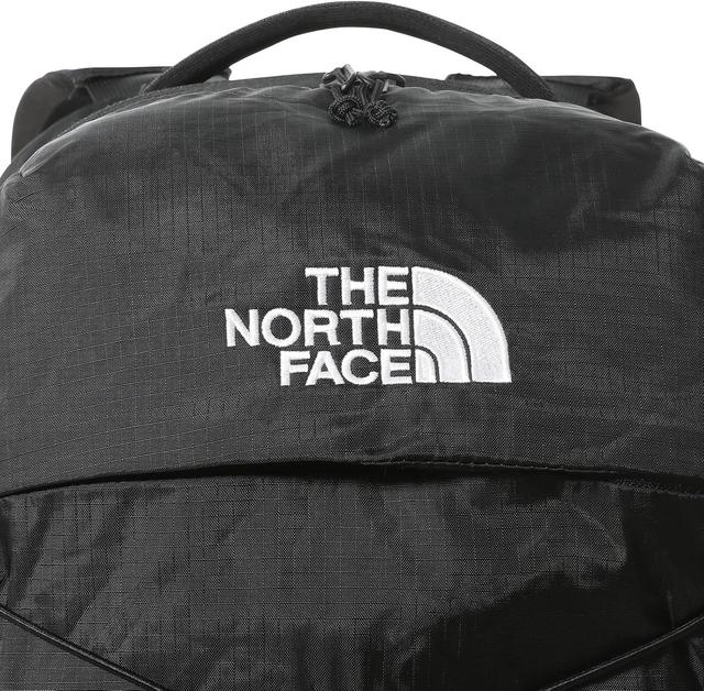 Sac à Dos The North Face Borealis Classic