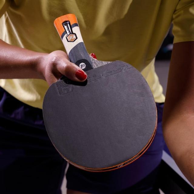Raquette Ping Pong CORNILLEAU Perform 800