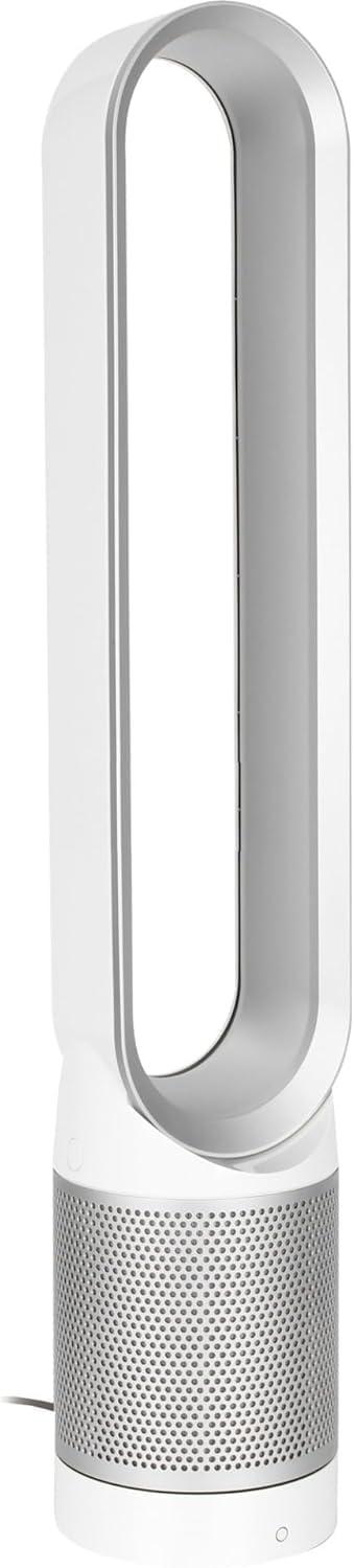 Dyson Pure Cool Link - Purificateur et Ventilateur