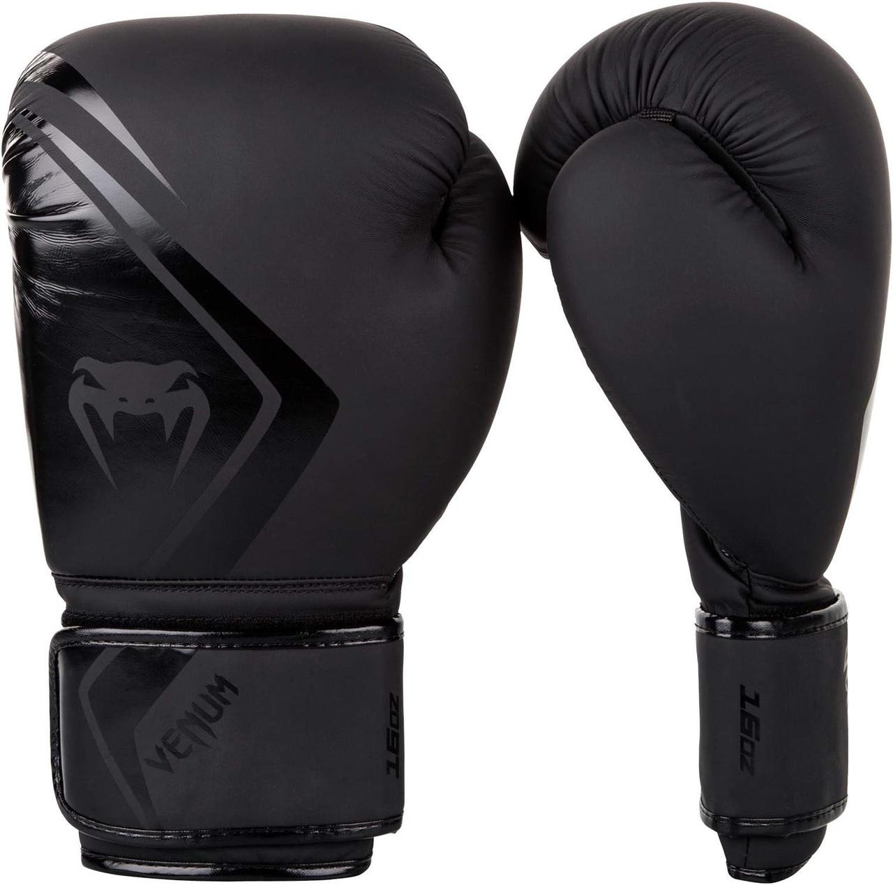 Venum Contender Gants de Boxe