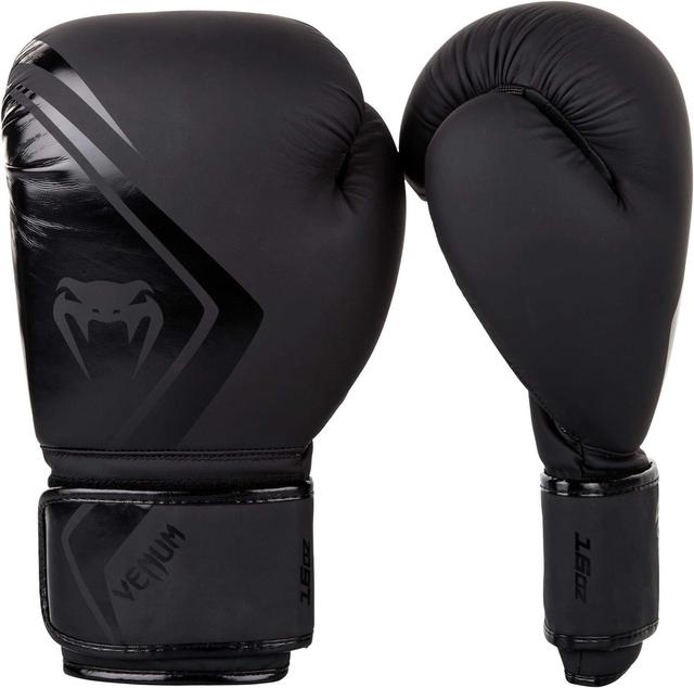 Venum Contender Gants de Boxe