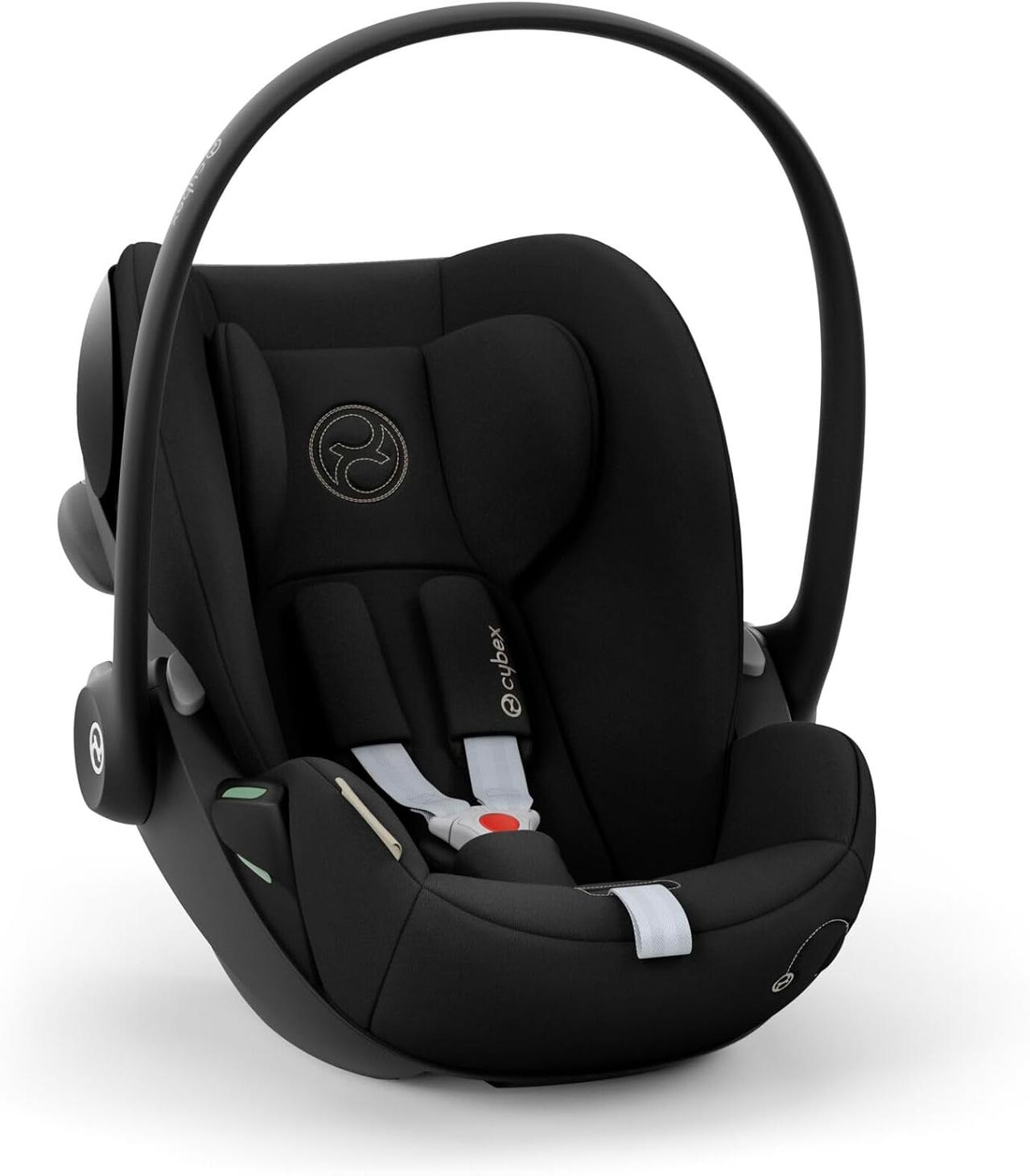 Cybex Gold Coque Cloud G i-Size