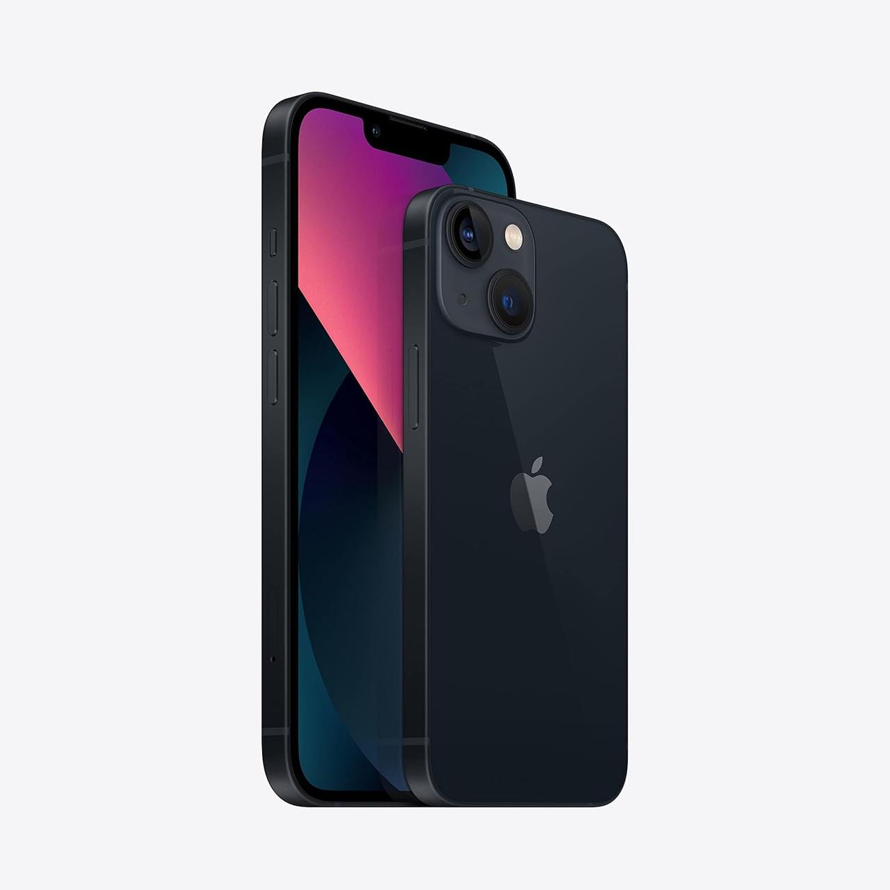 Apple iPhone 13 (128 Go)