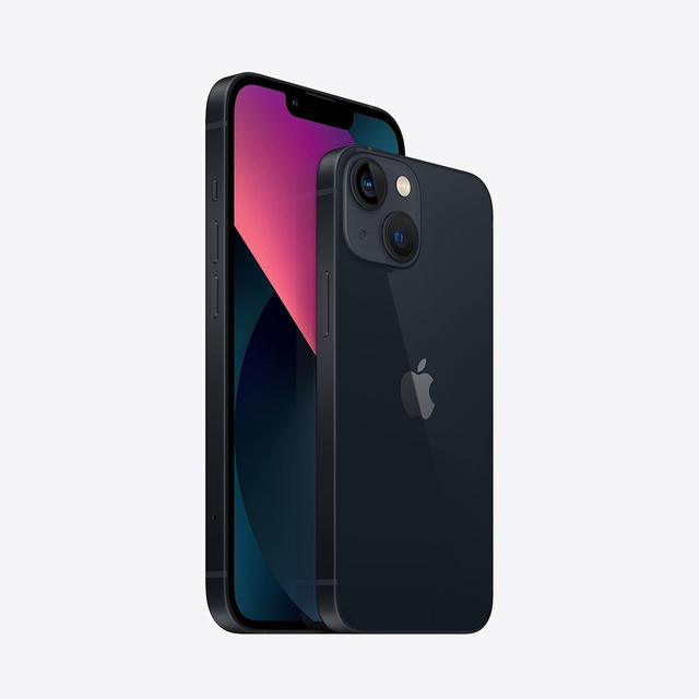 Apple iPhone 13 (128 Go)