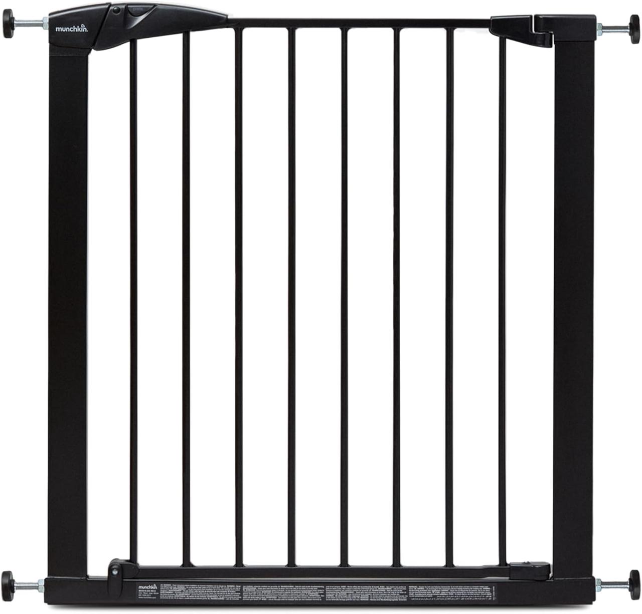Barrière de Sécurité Munchkin Maxi Secure