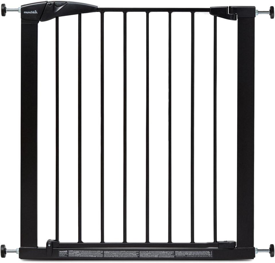 Barrière de Sécurité Munchkin Maxi Secure