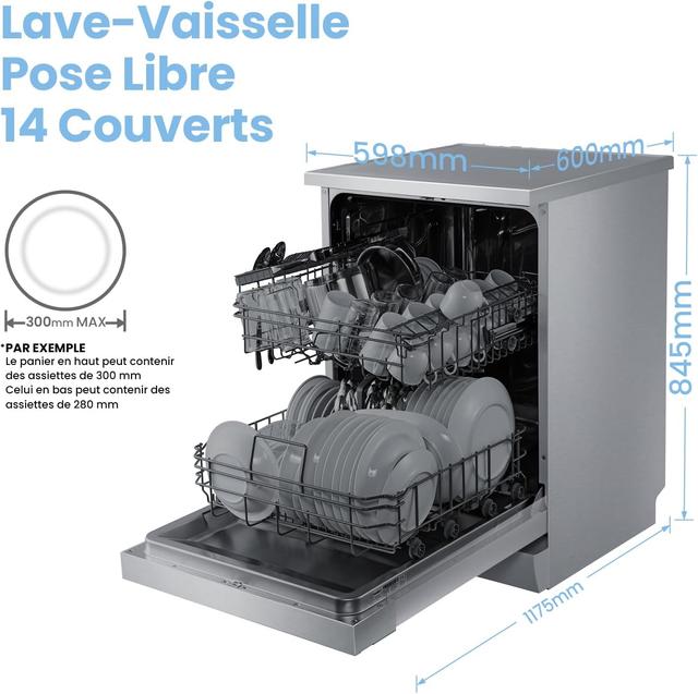 COMFEE' FD1435E-X