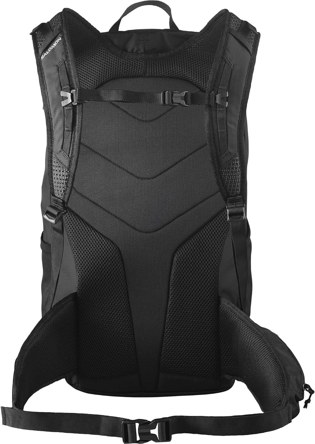 Salomon Trailblazer 30L: Sac à dos randonnée