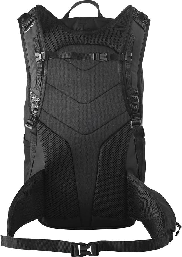 Salomon Trailblazer 30L: Sac à dos randonnée