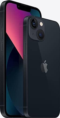 Apple iPhone 13 (128 Go)