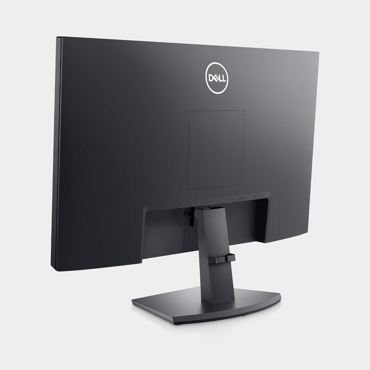 Dell SE2422HX 24" Full HD