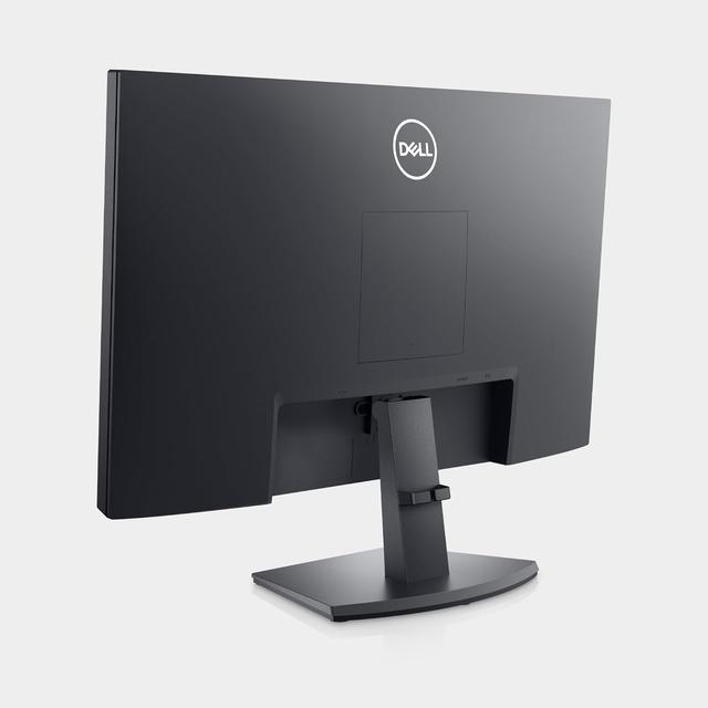 Dell SE2422HX 24" Full HD