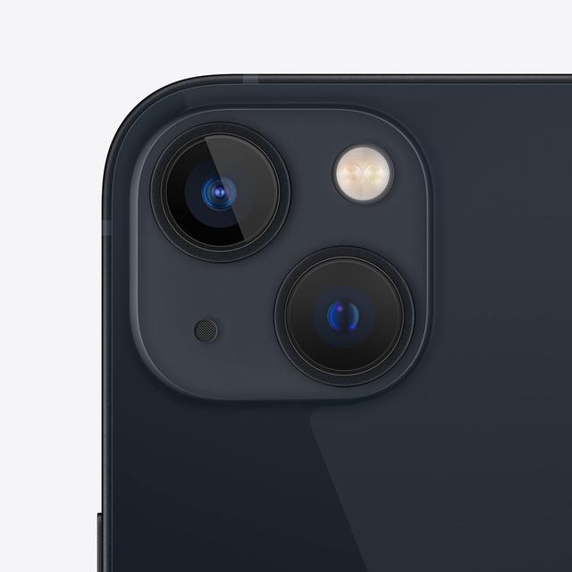 Apple iPhone 13 (128 Go)