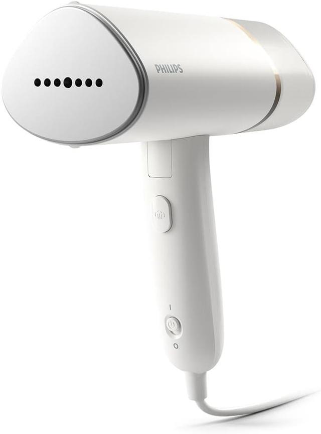 Philips Défroisseur à Main STH3020/10 - 1000W