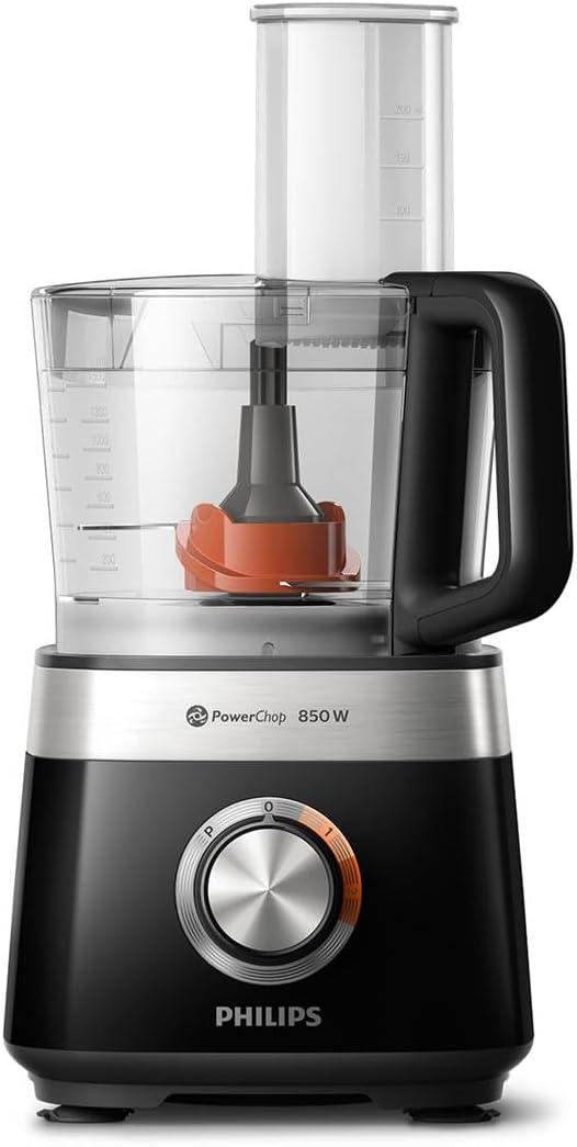 Philips HR7510/10