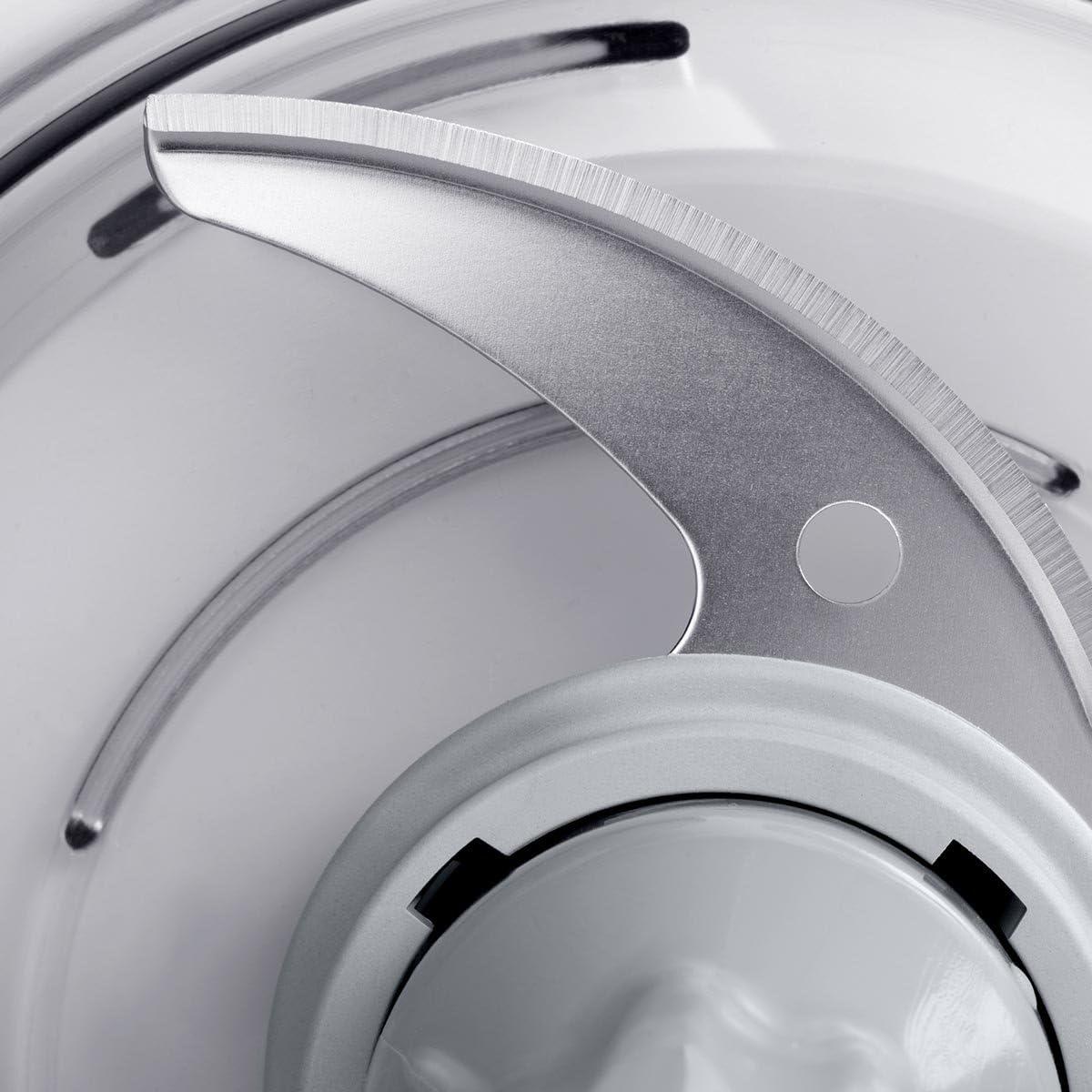 Bosch MultiTalent 3 MCM3100W